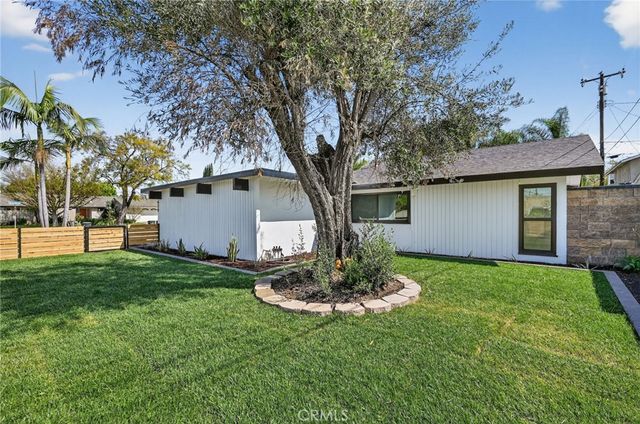 629 S Yorba, Orange, CA 92869