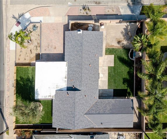 629 S Yorba, Orange, CA 92869