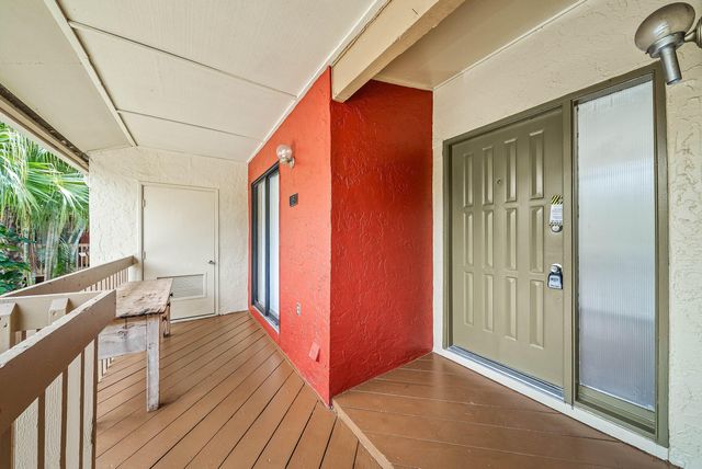 13105 Belhaven Court 15, Wellington, FL 33414