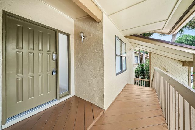 13105 Belhaven Court 15, Wellington, FL 33414