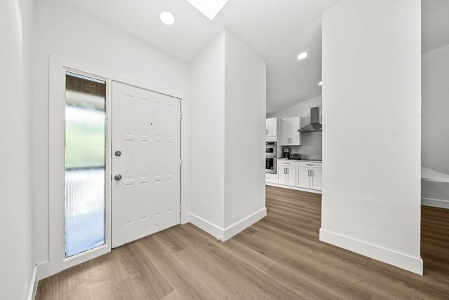 13105 Belhaven Court 15, Wellington, FL 33414