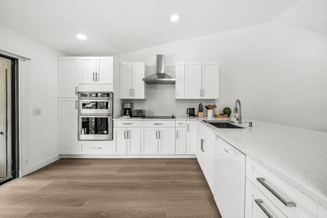 13105 Belhaven Court 15, Wellington, FL 33414