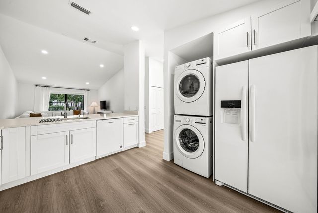 13105 Belhaven Court 15, Wellington, FL 33414