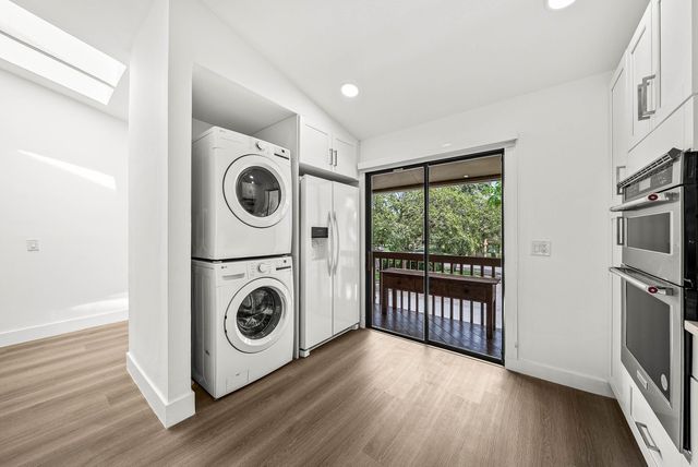 13105 Belhaven Court 15, Wellington, FL 33414