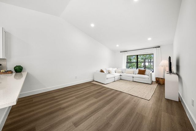 13105 Belhaven Court 15, Wellington, FL 33414