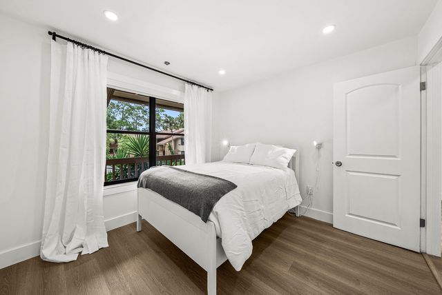 13105 Belhaven Court 15, Wellington, FL 33414