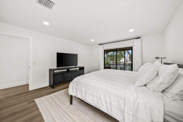 13105 Belhaven Court 15, Wellington, FL 33414