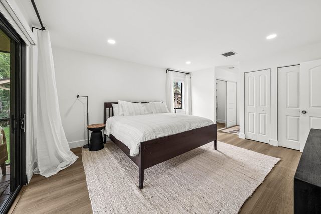 13105 Belhaven Court 15, Wellington, FL 33414