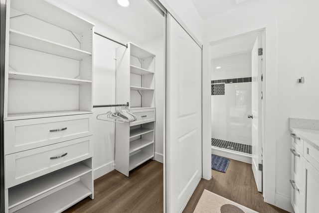 13105 Belhaven Court 15, Wellington, FL 33414