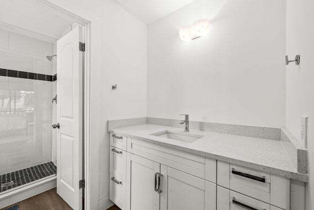 13105 Belhaven Court 15, Wellington, FL 33414