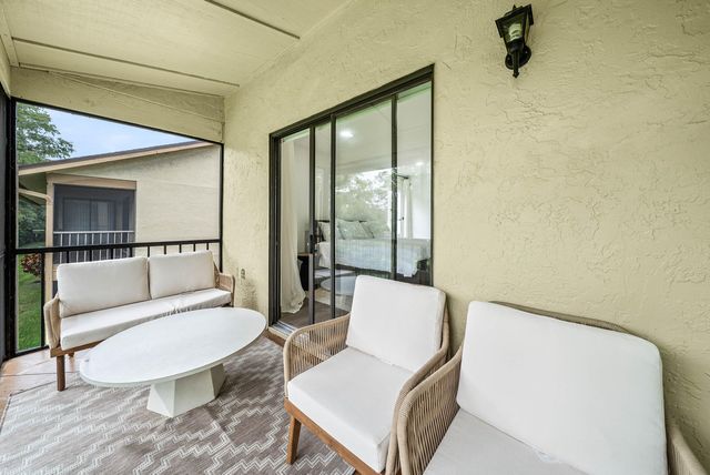 13105 Belhaven Court 15, Wellington, FL 33414