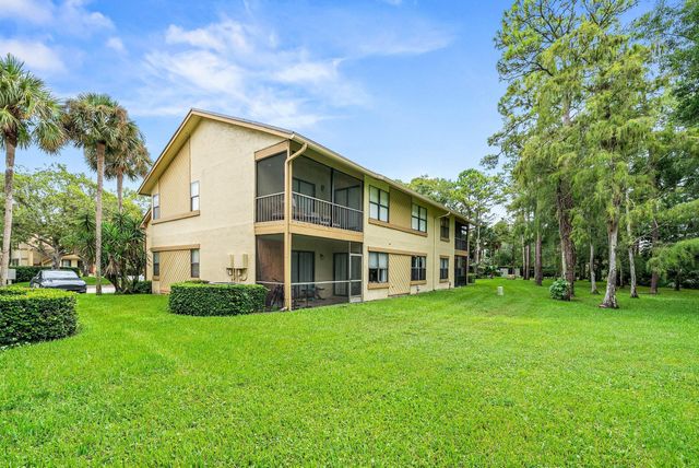 13105 Belhaven Court 15, Wellington, FL 33414