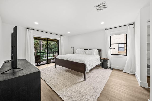 13105 Belhaven Court 15, Wellington, FL 33414