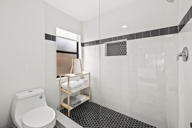 13105 Belhaven Court 15, Wellington, FL 33414