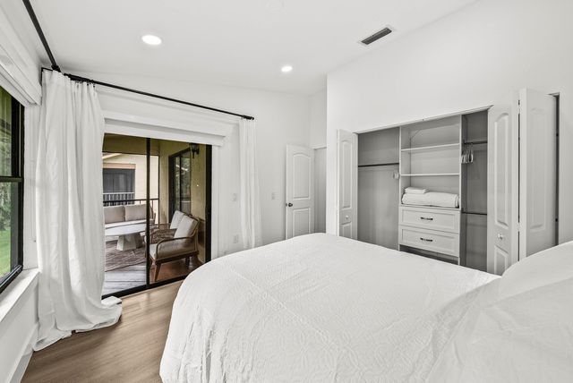 13105 Belhaven Court 15, Wellington, FL 33414