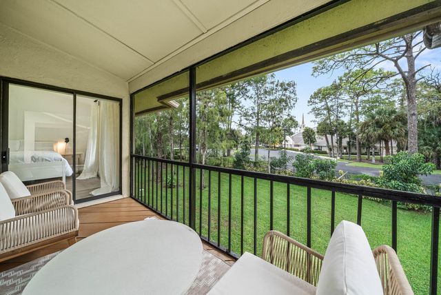 13105 Belhaven Court 15, Wellington, FL 33414