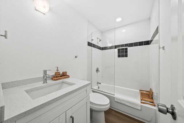 13105 Belhaven Court 15, Wellington, FL 33414