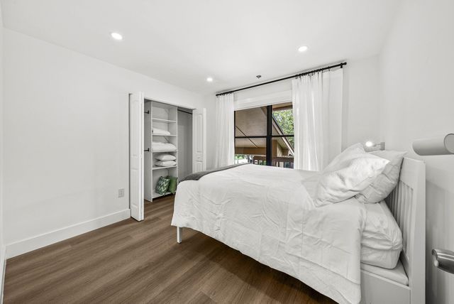 13105 Belhaven Court 15, Wellington, FL 33414