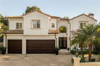 4210 Old Topanga Canyon Road, Calabasas, CA 91302