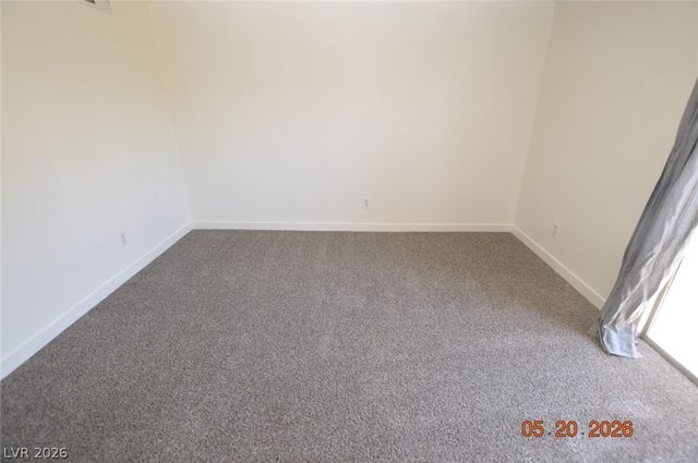 3555 Arville Street 102B, Las Vegas, NV 89103