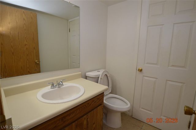 3555 Arville Street 102B, Las Vegas, NV 89103