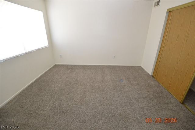 3555 Arville Street 102B, Las Vegas, NV 89103