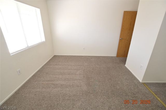 3555 Arville Street 102B, Las Vegas, NV 89103