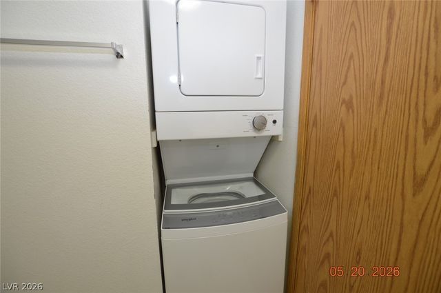 3555 Arville Street 102B, Las Vegas, NV 89103