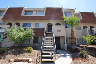 3555 Arville Street 102B, Las Vegas, NV 89103