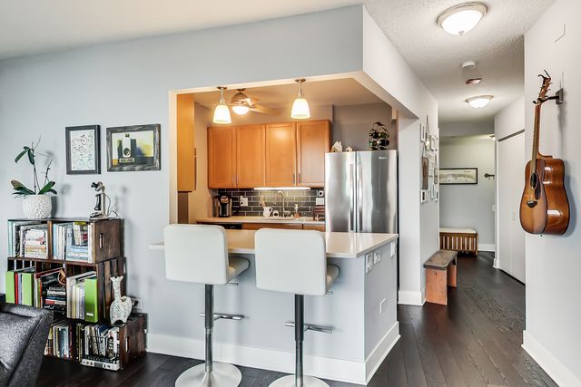 400 N LaSalle Drive 4012, Chicago, IL 60654