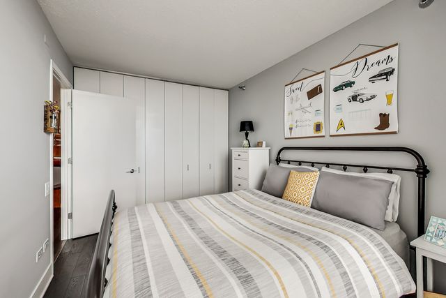 400 N LaSalle Drive 4012, Chicago, IL 60654