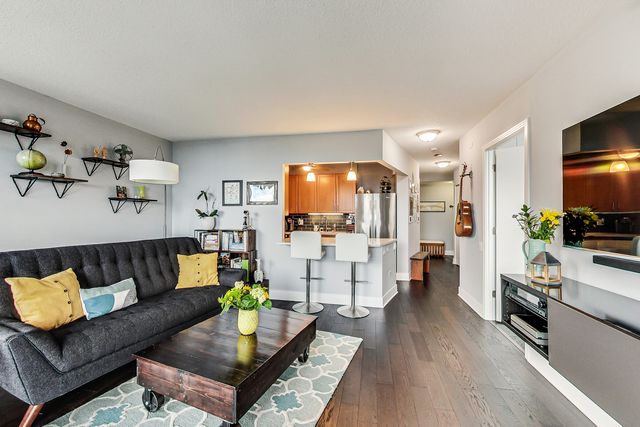 400 N LaSalle Drive 4012, Chicago, IL 60654