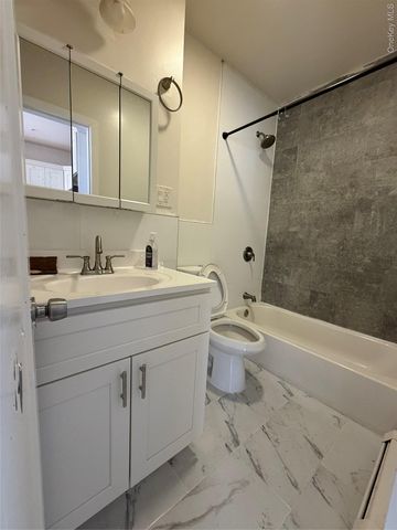 519 Miller Avenue, Brooklyn, NY 11207