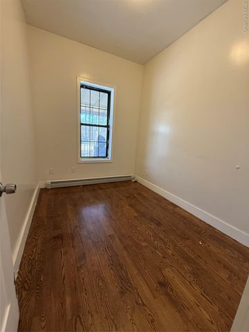 519 Miller Avenue, Brooklyn, NY 11207