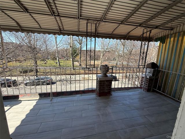 519 Miller Avenue, Brooklyn, NY 11207