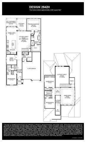 525 Cooper Street, Celina, TX 75009