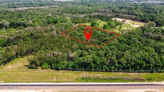 000 Highway 25, Brandon, MS 39047