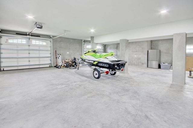 125 Oak Bay Drive, Georgetown, SC 29440