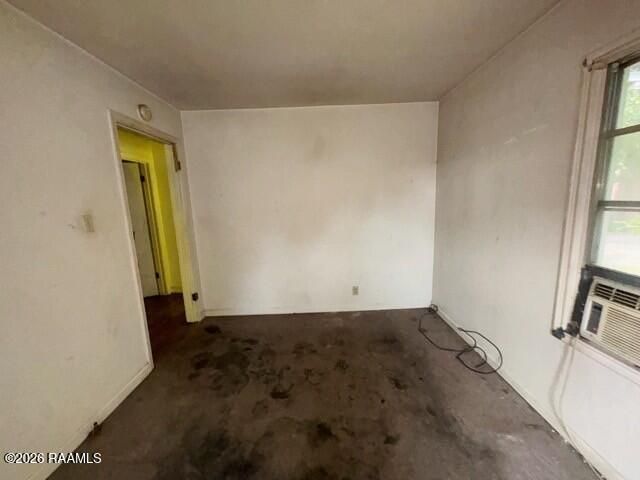 213 Chester Street, Lafayette, LA 70501