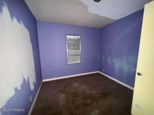 213 Chester Street, Lafayette, LA 70501