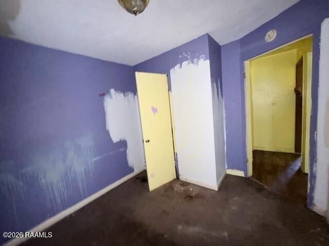 213 Chester Street, Lafayette, LA 70501