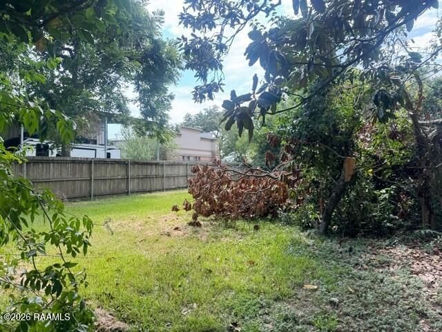 213 Chester Street, Lafayette, LA 70501