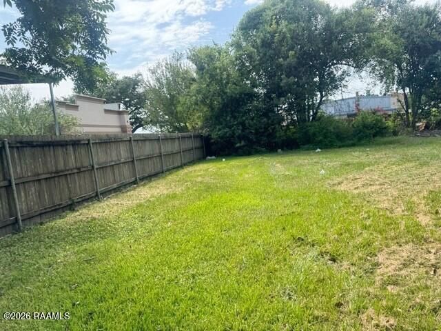 213 Chester Street, Lafayette, LA 70501