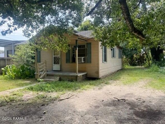 213 Chester Street, Lafayette, LA 70501