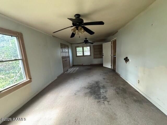 213 Chester Street, Lafayette, LA 70501