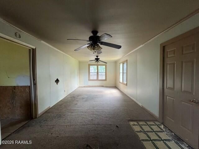 213 Chester Street, Lafayette, LA 70501