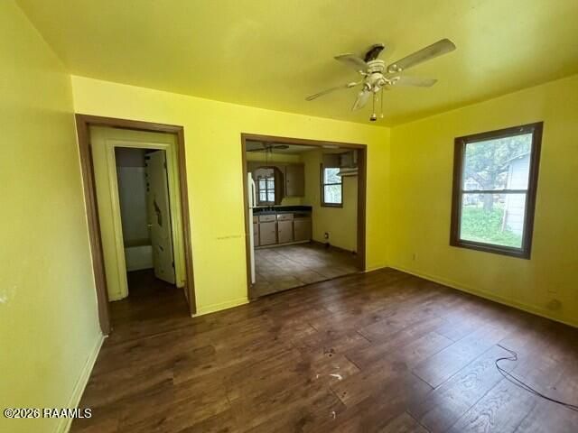 213 Chester Street, Lafayette, LA 70501