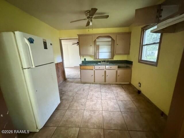 213 Chester Street, Lafayette, LA 70501