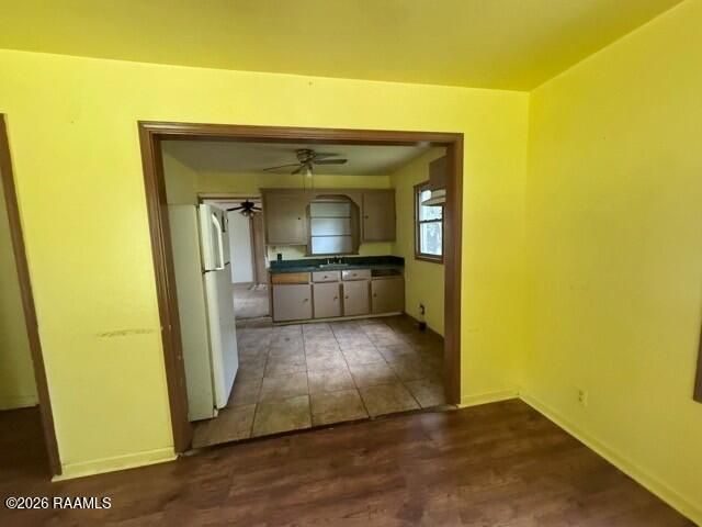 213 Chester Street, Lafayette, LA 70501