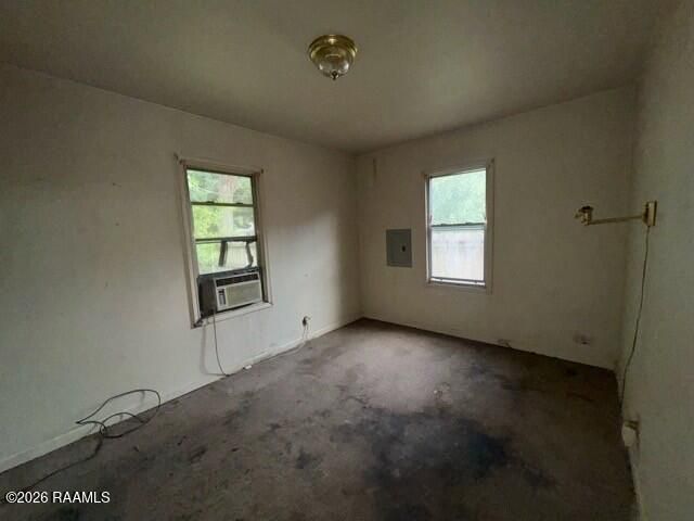 213 Chester Street, Lafayette, LA 70501